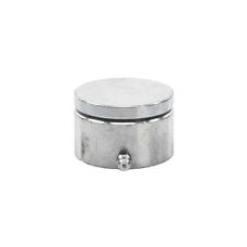 87G - Bisagra o Tejuelo Grande Para Puertas Batientes de Hasta 650 Kg