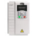Variador de Frecuencia CM500 / 3 Fases 220V Entrada / 3 Fases 220V Salida / 2.2 kW / Control de Velocidad de Motor Trifásico