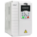 Variador de Frecuencia CM500 / 3 Fases 220V Entrada / 3 Fases 220V Salida / 2.2 kW / Control de Velocidad de Motor Trifásico