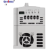 Variador de Frecuencia CM500 / 3 Fases 220V Entrada / 3 Fases 220V Salida / 2.2 kW / Control de Velocidad de Motor Trifásico