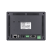HMI TK8070H 7 Pulgadas / Pantalla 800x480 Pixeles / Puertos RS232 + RS485 / Puerto Ethernet / Puerto USB / Software VCool Programming HMI TK8070H 7 Pulgadas / Pantalla 800x480 Pixeles / Puertos RS232 + RS485 / Puerto Ethernet / Puerto USB / Software VCool Programming