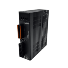 Servo Drive C600S-40 / 400W / Compatibilidad con Motores Coolmay / Control de Alta Precisión / 50-400W Rango de Potencia