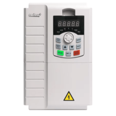 Variador de Frecuencia CM500 / 5.5 kW / Entrada Trifásica 220V / Salida Trifásica 220V / Tecnología Coolmay