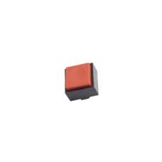 INTERRUPTOR PTT PARA CONSOLA LE10 CPI INTERRUPTOR PTT PARA CONSOLA LE10 CPI