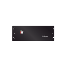 Amplificador Ciclo Continuo, 136-174 MHz, Entrada 10-20 Watt /Salida 100 Watt, 23A, 13.8Vcc.