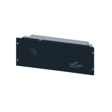 Amplificador Ciclo Continuo, 450-512 MHz, 2-5W Entrada / 100W Salida, 26A, 13.8 Vcc.