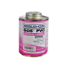 Pegamento para PVC 473 ml