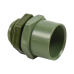 Conector de 2