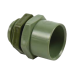 Conector de 2-1/2