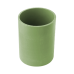 Cople para tubo PVC Conduit pesado de 2-1/2