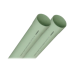 Tubo PVC Conduit pesado de 1 -1/2