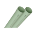 Tubo PVC Conduit pesado de 2-1/2