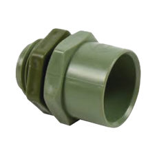 Conector de 2-1/2 Conector de 2-1/2