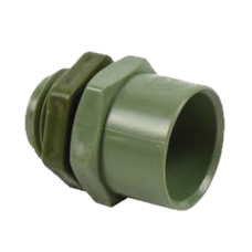 Conector de 3 Conector de 3