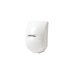 Detector de movimiento con inmunidad a mascotas de 35 kg con zona 0