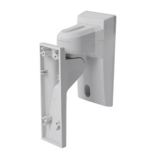 Base de Pared para Sensor EDS2000AM Base de Pared para Sensor EDS2000AM