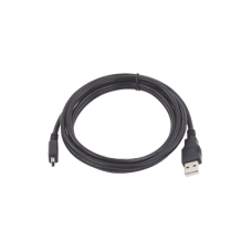 Interface de programación USB para paneles crow serie Runner