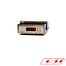 Decodificador de tonos. Formato DTMF. Decodificador de tonos. Formato DTMF.