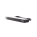 PDU Básico Para Distribución de Energía, Con 10 Tomas NEMA 5-15R Traseras, 1UR, 15 Amp, 120 Vca
