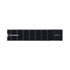 Módulo de Baterías Externas de 144V a 55 Amp, para Extensión de Tiempo de Respaldo, Para UPS Modelos OL5KRTHD y OL6KRTHD