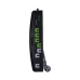 Multicontacto Con Supresor de Picos, Voltaje de Entrada 125 Vca NEMA 5-15P, Con 7 Salidas NEMA 5-15R, 2250 Joules, Protección RJ11