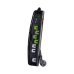 Multicontacto Con Supresor de Picos, Voltaje de Entrada 125 Vca NEMA 5-15P, Con 7 Salidas NEMA 5-15R, 2250 Joules, Protección RJ11