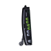 Multicontacto Con Supresor de Picos, Voltaje de Entrada 125 Vca NEMA 5-15P, Con 7 Salidas NEMA 5-15R, 2250 Joules, Protección RJ11