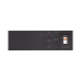 Módulo de Baterías Externas de 240V a 50 Amp, para Extensión de Tiempo de Respaldo, Para UPS Serie OL de 6 KVA a 10 KVA 
