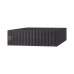Módulo de Baterías Externas de 240V a 50 Amp, para Extensión de Tiempo de Respaldo, Para UPS Serie OL de 6 KVA a 10 KVA 