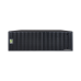 Módulo de Baterías Externas de 240V a 30 Amp, para Extensión de Tiempo de Respaldo, Para UPS Serie OL de 6 KVA a 10 KVA 