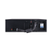 Módulo de Baterías Externas de 240V a 30 Amp, para Extensión de Tiempo de Respaldo, Para UPS Serie OL de 6 KVA a 10 KVA 
