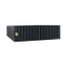 Módulo de Baterías Externas de 240V a 30 Amp, para Extensión de Tiempo de Respaldo, Para UPS Serie OL de 6 KVA a 10 KVA 