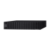 Módulo de Baterías Externas, Para Extensión de Tiempo de Respaldo, Para UPS Serie OL Modelos OL1500RTXL2U y OL1000RTXL2U