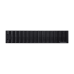 Módulo de Baterías Externas, Para Extensión de Tiempo de Respaldo, Para UPS Serie OL Modelos OL1500RTXL2U y OL1000RTXL2U