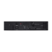 Módulo de Baterías Externas, Para Extensión de Tiempo de Respaldo, Para UPS Serie OL Modelos OL1500RTXL2U y OL1000RTXL2U