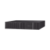 Módulo de baterías externas para extensión de tiempo de respaldo para UPS PR1500ELCDRTXL2U, PR2200ELCDRTXL2U, PR3000LCDRT2U