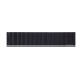 Módulo de Baterías Externas, Para Extensión de Tiempo de Respaldo, Compatible con UPS Serie OL Modelos OL2200RTXL2U, OL3000RTXL2U y OL3000RTXL2UHV 
