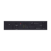 Módulo de Baterías Externas, Para Extensión de Tiempo de Respaldo, Compatible con UPS Serie OL Modelos OL2200RTXL2U, OL3000RTXL2U y OL3000RTXL2UHV 