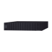 Módulo de Baterías Externas, Para Extensión de Tiempo de Respaldo, Compatible con UPS Serie OL Modelos OL2200RTXL2U, OL3000RTXL2U y OL3000RTXL2UHV 