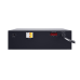 Módulo de Baterías Externas de 240V a 30 Amp, para Extensión de Tiempo de Respaldo, Para OLS10KERT5U-NEMA