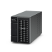 Módulo de Baterías Externas 24V, para Extensión de Tiempo de Respaldo, Para UPS OLS1000A