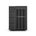 Módulo de Baterías Externas 24V, para Extensión de Tiempo de Respaldo, Para UPS OLS1000A