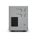 Módulo de Baterías Externas 24V, para Extensión de Tiempo de Respaldo, Para UPS OLS1000A