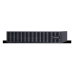 Módulo de Baterías Externas, Para Extensión de Tiempo de Respaldo, Compatible con OLS2000RT2UA