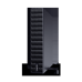 Módulo de Baterías Externas, Para Extensión de Tiempo de Respaldo, Compatible con OLS2000RT2UA