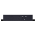 Módulo de Baterías Externas, Para Extensión de Tiempo de Respaldo, Compatible con OLS2000RT2UA