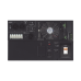 UPS de 10000 VA/9000 W, Online Doble Conversión, 200 - 240 Vac de Entrada, 200 - 240 Vac de Salida, Terminal Hardwired, Onda Senoidal Pura, Torre o Rack de 6 UR, Con 3 Tomas NEMA L6-30R