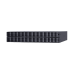 Transformador Reductor de 208 Vca a 120 Vca, Con entrada Hardwire con Cable de Uso Rudo y 6 Salidas NEMA 5-20R, Recomendado para UPS modelo OLS6KERT5UNEMA