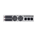 Transformador Reductor de 208 Vca a 120 Vca, Con entrada Hardwire con Cable de Uso Rudo y 6 Salidas NEMA 5-20R, Recomendado para UPS modelo OLS6KERT5UNEMA