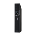UPS de 1500 VA/900 W, Topología Línea Interactiva, Entrada 120 Vca NEMA 5-15P, Torre o Rack 2 UR, Con 8 Tomas NEMA 5-15R